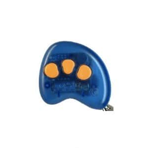 Accessoire automatisme BESIDE BEZAP