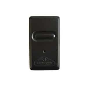 Accessoire automatisme CARDIN S27 1