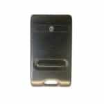 Accessoire automatisme CARDIN S300