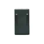 Accessoire automatisme CARDIN S36 tx2