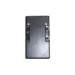 Accessoire automatisme CARDIN S36 tx4