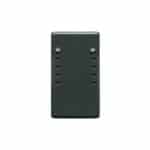 Accessoire automatisme CARDIN S36 tx8