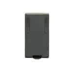 Accessoire automatisme CARDIN S38 TX2 M