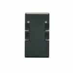 Accessoire automatisme CARDIN S38 TX4 M
