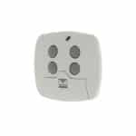 CARDIN S449 QZ4M