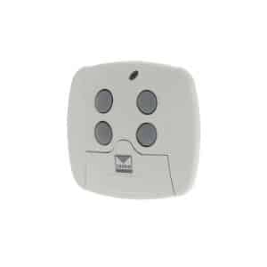 CARDIN S449 QZ4M