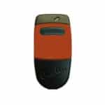 CARDIN S486 QZ1