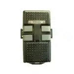 Accessoire automatisme CASIT ERTS 476 Q