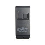 Accessoire automatisme CASIT ERTS20DB
