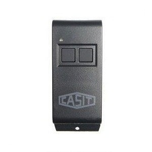 Accessoire automatisme CASIT ERTS20DB