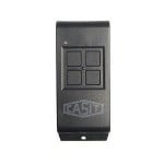 Accessoire automatisme CASIT ERTS20DQ