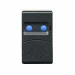 Accessoire automatisme CASIT SEAV TXS2