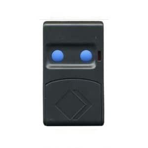 Accessoire automatisme CASIT SEAV TXS2