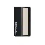 Accessoire automatisme CHAMBERLAIN 4330E