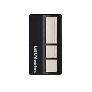 Accessoire automatisme CHAMBERLAIN 4333E