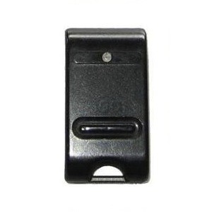 Accessoire automatisme CARDIN S27
