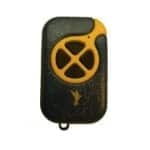 Accessoire automatisme DELMA KING433 2