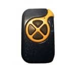 Accessoire automatisme DELMA KING433 4
