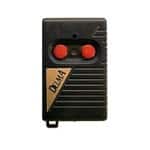 Accessoire automatisme DELMA MIZARD 433 2
