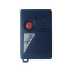 Accessoire automatisme DELMA MIZARD433 1