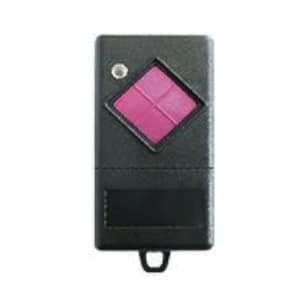 Accessoire automatisme DICKERT MAHS433 01