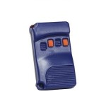 Accessoire automatisme ELCA ASTER E1001
