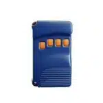 Accessoire automatisme ELCA ASTER E1002