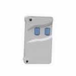 Accessoire automatisme ELCA ASTER2 E800