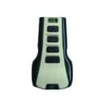 Accessoire automatisme ELCA IRIS E700