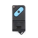 Accessoire automatisme FAAC 868 DS 1