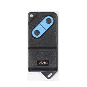 FAAC TM2 868DS