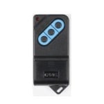 Accessoire automatisme FAAC 868 DS 3