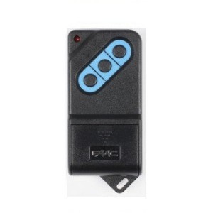 Accessoire automatisme FAAC 868 DS 3