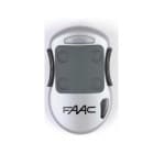 Accessoire automatisme FAAC DL4 868 SLH