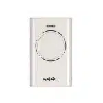 FAAC XT4 433 SLH