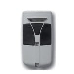 Accessoire automatisme FERPORT TAC 2 KR