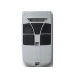 Accessoire automatisme FERPORT TAC 4 KR