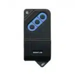 Accessoire automatisme GENIUS JA401 TM433