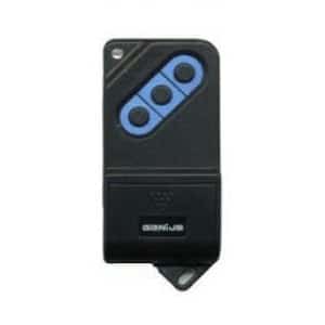 Accessoire automatisme GENIUS JA401 TM433