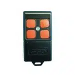 Accessoire automatisme GIBIDI OPEN TMQ 433