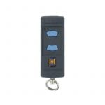 HÖRMANN HSE2 868 MHZ