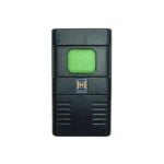 Accessoire automatisme HÖRMANN DH01 27.015 MHZ
