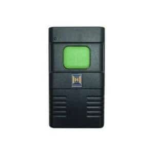 Accessoire automatisme HÖRMANN DH01 27.015 MHZ