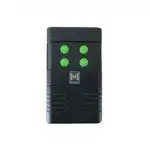 Accessoire automatisme HÖRMANN DH04 27.015 MHZ