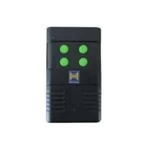 Accessoire automatisme HÖRMANN DH04 27.015 MHZ