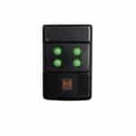 Accessoire automatisme HÖRMANN DHM04 27.015 MHZ