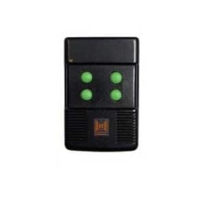 Accessoire automatisme HÖRMANN DHM04 27.015 MHZ