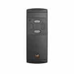 Accessoire automatisme HÖRMANN HS2 40
