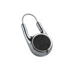 Accessoire automatisme HÖRMANN HSD2 868 MHZ