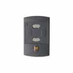 Accessoire automatisme HÖRMANN HSM2 40 MHz